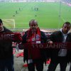 FCB - Hamburg 2010 (110 Years FCB) 3